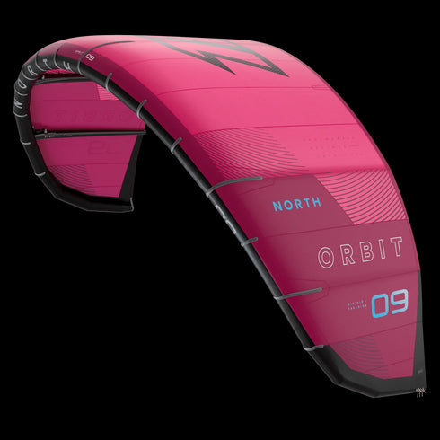 Orbit 2023